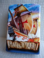 /album/galerie-de-photos-zippo-mazzi-peint/caravelle-santa-maria-16-20-2008-jpg/